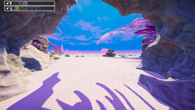 Planet Crafter 29-05-2025 14_57_00.png