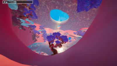 Planet Crafter 29-05-2025 16_02_59.png
