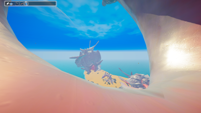 Planet Crafter 29-05-2025 16_03_09.png
