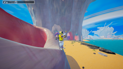 Planet Crafter 29-05-2025 16_05_36.png