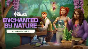 enchantedbynaturesims4.jpeg