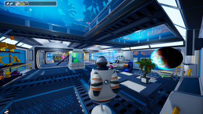 Planet Crafter 19-10-2025 02_34_15.png