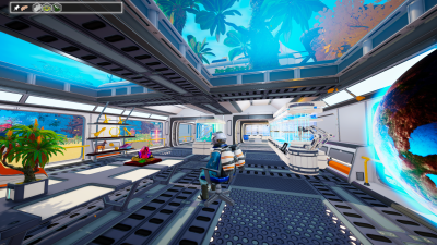 Planet Crafter 19-10-2025 02_38_11.png