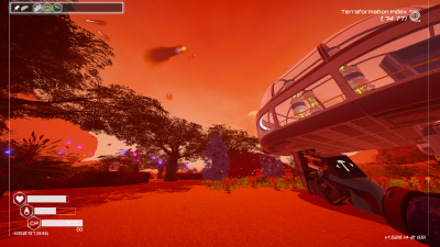Planet Crafter 19-10-2025 02_39_00.png