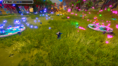 Planet Crafter 19-10-2025 02_48_12.png