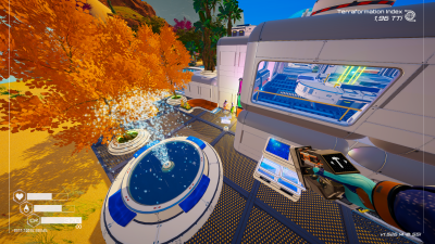 Planet Crafter 19-10-2025 03_20_19.png