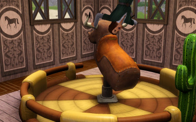 Screenshot-208.jpg