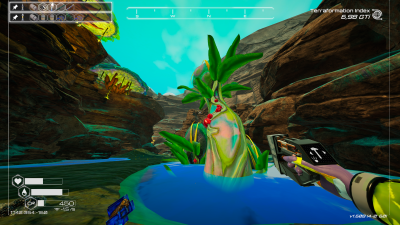 Planet Crafter 18-11-2025 21_13_52.png