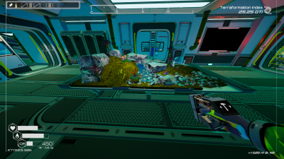 Planet Crafter 18-11-2025 23_50_04.png
