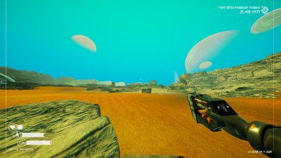 Planet Crafter 23-11-2025 12_08_24.png