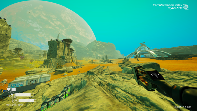 Planet Crafter 23-11-2025 12_08_32.png