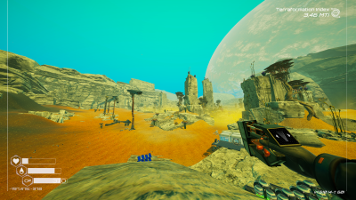 Planet Crafter 23-11-2025 12_08_41.png