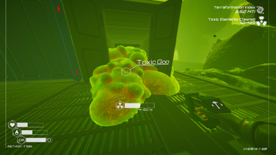 Planet Crafter 23-11-2025 12_13_41.png
