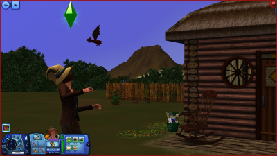 The Sims™ 3 Ind i fremtiden 09-12-2025 00_40_21.png