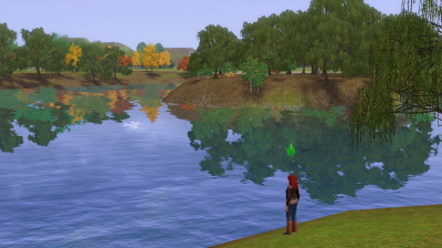 Screenshot-330.jpg