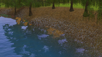 Screenshot-331.jpg
