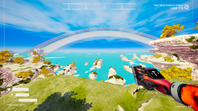Planet Crafter 14-12-2025 01_24_49.png