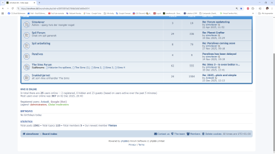 sims4ever.dk - Index page – Google Chrome 24-12-2025 00_49_31.png