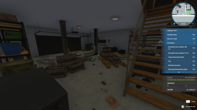House Flipper Game 20-01-2026 21_41_26.png