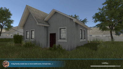 House Flipper Game 20-01-2026 21_24_59.png