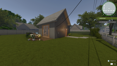 House Flipper Game 20-01-2026 21_26_13.png
