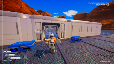 Planet Crafter 12-04-2026 17_02_45.png