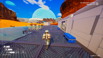 Planet Crafter 12-04-2026 17_04_02.png