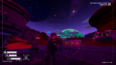 Planet Crafter 14-04-2026 14_24_15.png