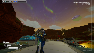 Planet Crafter 21-04-2026 16_47_39.png