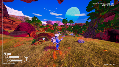 Planet Crafter 25-04-2026 13_31_49.png