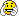 D>