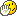;