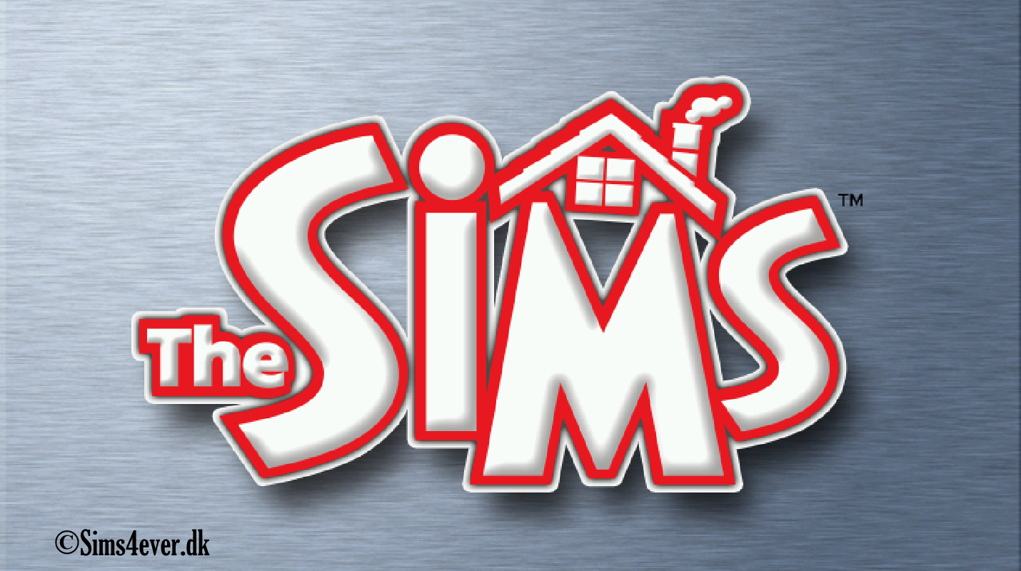 sims4ever.dk