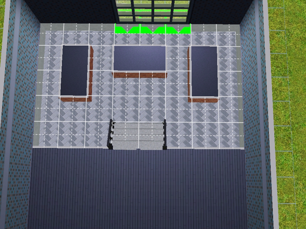 Screenshot 141 Sims4ever dk