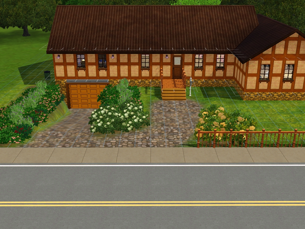 Screenshot 208 Sims4ever dk